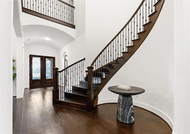 Photo 3 of Single family home for sale at 27815 Iron Point Ct, Katy, TX 77494 | MLS# 65815286 | Listing updated on 2026-09-04