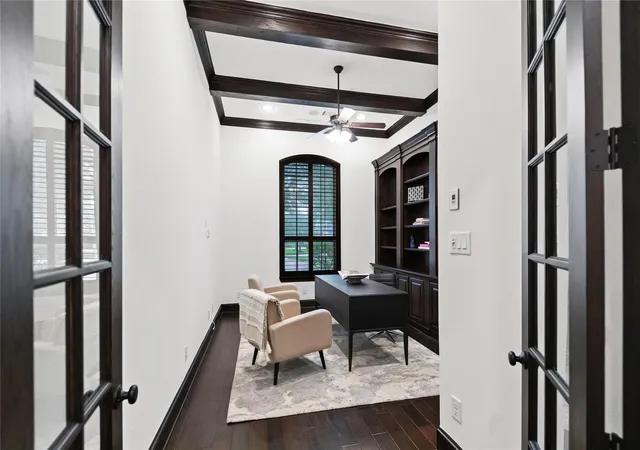 Photo 4 of Single family home for sale at 27815 Iron Point Ct, Katy, TX 77494 | MLS# 65815286 | Listing updated on 2026-09-04