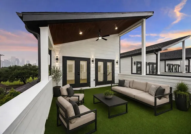 Photo 1 of Single family home for sale at 116 Velasco St, Houston, TX 77003 | MLS# 41070967 | Listing updated on 2026-09-25