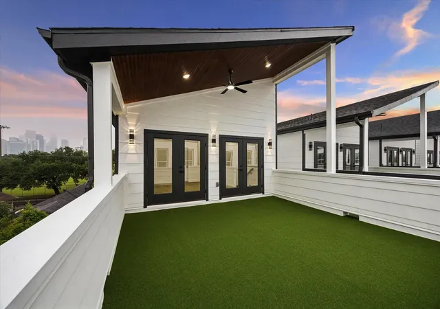 Photo 2 of Single family home for sale at 116 Velasco St, Houston, TX 77003 | MLS# 41070967 | Listing updated on 2026-09-25