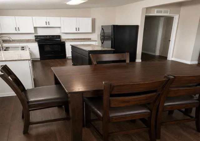 Photo 3 of Single family home for sale at 109 Huckleberry St, Rockport, TX 78382 | MLS# 85555303 | Listing updated on 2026-09-11