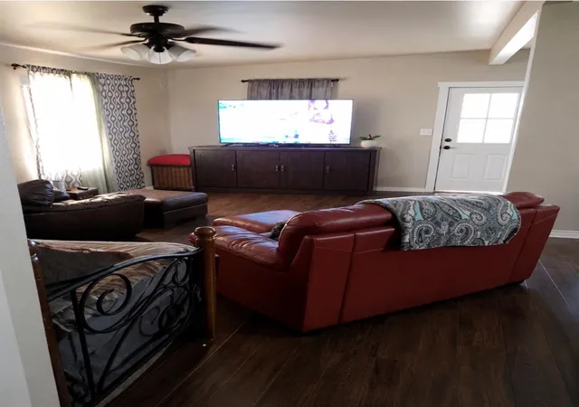 Photo 4 of Single family home for sale at 109 Huckleberry St, Rockport, TX 78382 | MLS# 85555303 | Listing updated on 2026-09-11