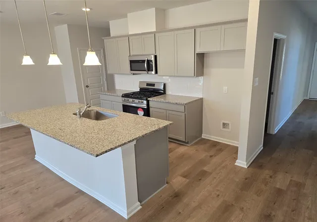 Photo 2 of Single family home for sale at 2839 Wind Cave Ln, Iowa Colony, TX 77583 | MLS# 65223260 | Listing updated on 2026-09-08