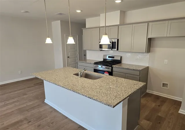 Photo 2 of Single family home for sale at 2839 Wind Cave Ln, Iowa Colony, TX 77583 | MLS# 65223260 | Listing updated on 2026-09-08