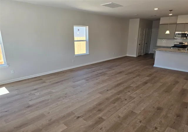 Photo 4 of Single family home for sale at 2839 Wind Cave Ln, Iowa Colony, TX 77583 | MLS# 65223260 | Listing updated on 2026-09-08
