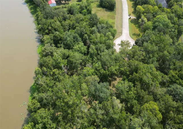 Photo 28 of Land for sale at 8630 Thornberry Holw Ct, Missouri City, TX 77459 | MLS# 18474915 | Listing updated on 2026-08-31