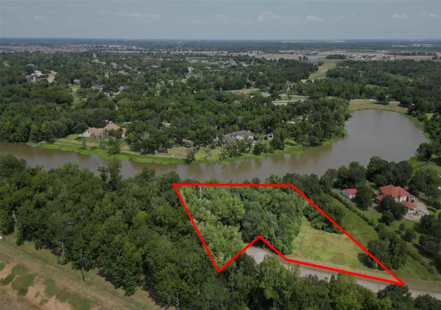 Photo 4 of Land for sale at 8630 Thornberry Holw Ct, Missouri City, TX 77459 | MLS# 18474915 | Listing updated on 2026-08-31