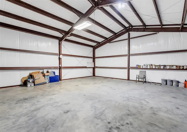 Photo 3 of Single family home for sale at 103 W Barrow St, Dayton, TX 77535 | MLS# 26900073 | Listing updated on 2026-09-05