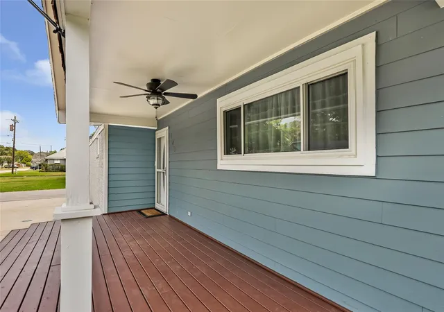 Photo 4 of Single family home for sale at 103 W Barrow St, Dayton, TX 77535 | MLS# 26900073 | Listing updated on 2026-09-05