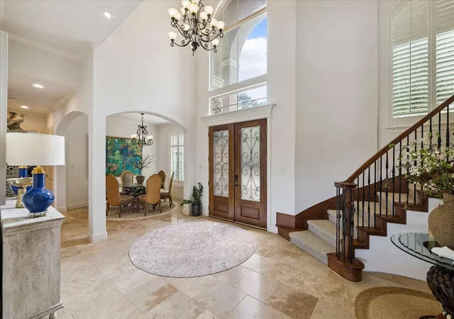 Photo 3 of Mansion for sale at 14710 Paradise Oak Dr, Montgomery, TX 77356 | MLS# 26291024 | Listing updated on 2026-09-17