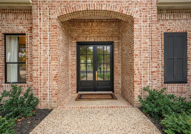 Photo 3 of Single family home for sale at 419 Candlelight Cir, Fredericksburg, TX 78624 | MLS# 6230994 | Listing updated on 2026-09-24