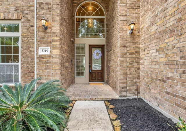 Photo 3 of Single family home for sale at 3219 Legends Mist Dr, Spring, TX 77386 | MLS# 66314999 | Listing updated on 2026-09-12