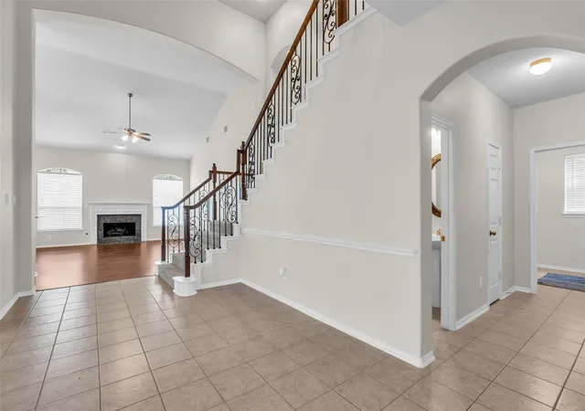 Photo 3 of Single family home for sale at 3219 Legends Mist Dr, Spring, TX 77386 | MLS# 66314999 | Listing updated on 2026-09-12