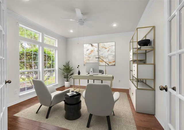 Photo 4 of Single family home for sale at 3219 Legends Mist Dr, Spring, TX 77386 | MLS# 66314999 | Listing updated on 2026-09-12