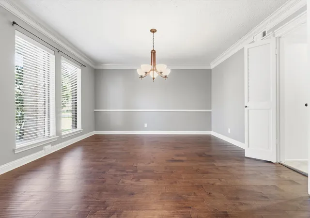 Photo 4 of Single family home for sale at 18310 Lake Oaks Dr, Spring, TX 77388 | MLS# 30228982 | Listing updated on 2026-09-05