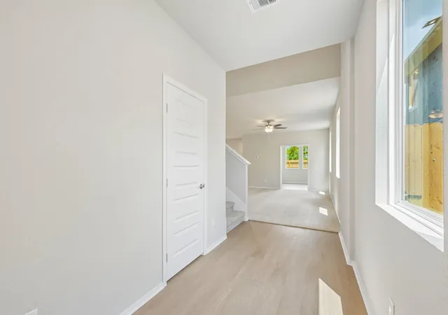 Photo 2 of Single family home for sale at 400 Hickory Hills Dr, Pattison, TX 77423 | MLS# 65745753 | Listing updated on 2026-09-17