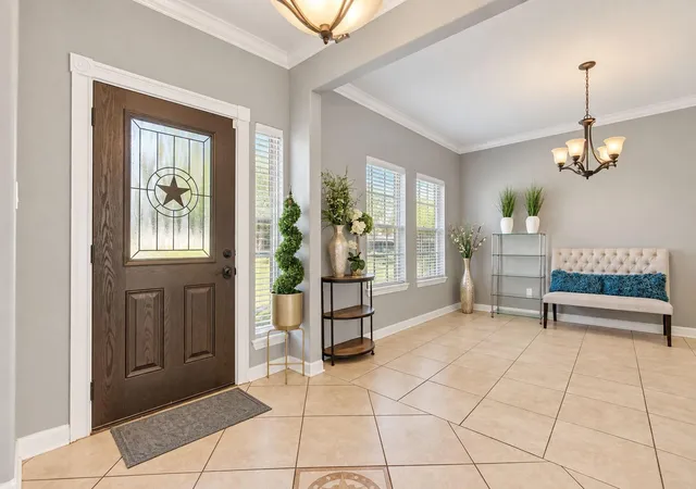 Photo 4 of Single family home for sale at 13742 Stabledon Dr, Houston, TX 77014 | MLS# 62060109 | Listing updated on 2026-10-06