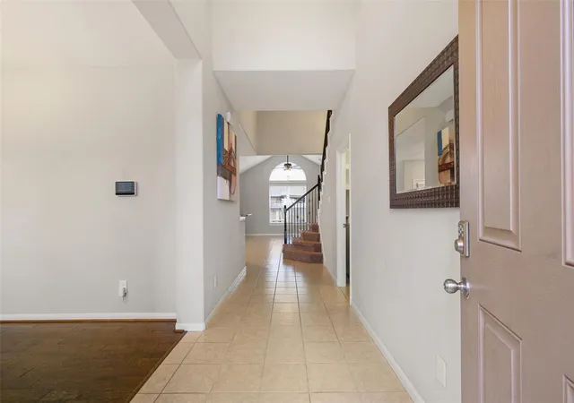 Photo 2 of Single family home for sale at 18319 Bridle Meadow Ln, Tomball, TX 77377 | MLS# 23469901 | Listing updated on 2026-09-24