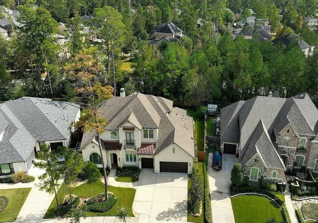 Photo 1 of Single family home for sale at 330 Mill Crk Rd, Pinehurst, TX 77362 | MLS# 16600777 | Listing updated on 2026-09-26