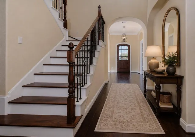 Photo 3 of Single family home for sale at 330 Mill Crk Rd, Pinehurst, TX 77362 | MLS# 16600777 | Listing updated on 2026-09-26