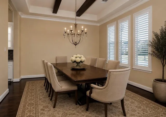 Photo 3 of Single family home for sale at 330 Mill Crk Rd, Pinehurst, TX 77362 | MLS# 16600777 | Listing updated on 2026-09-26