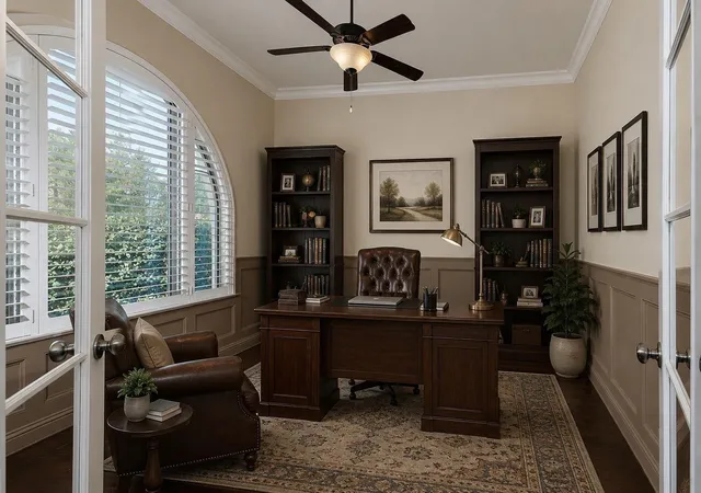 Photo 4 of Single family home for sale at 330 Mill Crk Rd, Pinehurst, TX 77362 | MLS# 16600777 | Listing updated on 2026-09-26