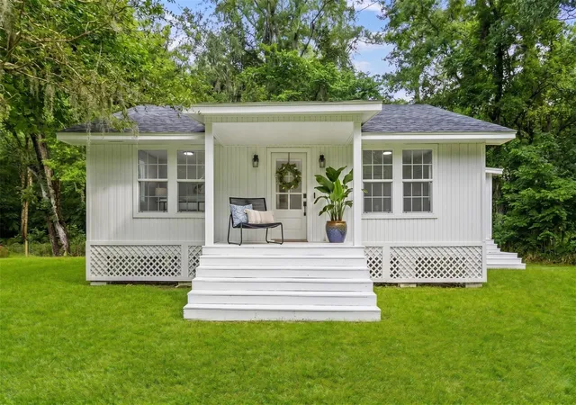 Photo 1 of Single family home for sale at 600 Wilderness Rd, Pointblank, TX 77364 | MLS# 66536418 | Listing updated on 2026-09-23