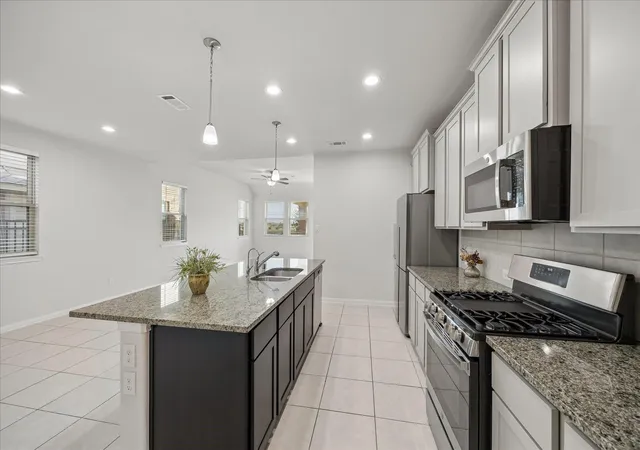 Photo 3 of Single family home for sale at 756 Lake Lacosta Dr, Katy, TX 77493 | MLS# 45774295 | Listing updated on 2026-09-09