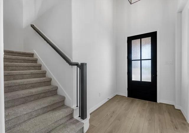 Photo 2 of Single family home for sale at 14802 Mission Ave, Mont Belvieu, TX 77523 | MLS# 70597983 | Listing updated on 2026-10-05