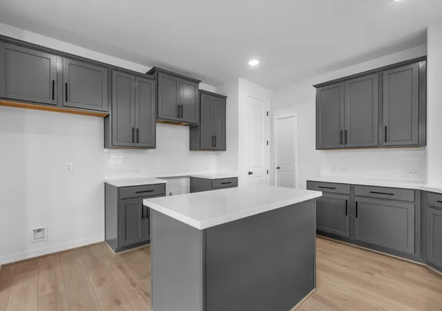 Photo 3 of Single family home for sale at 14802 Mission Ave, Mont Belvieu, TX 77523 | MLS# 70597983 | Listing updated on 2026-10-05
