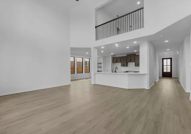 Photo 3 of Single family home for sale at 14802 Mission Ave, Mont Belvieu, TX 77523 | MLS# 70597983 | Listing updated on 2026-10-05