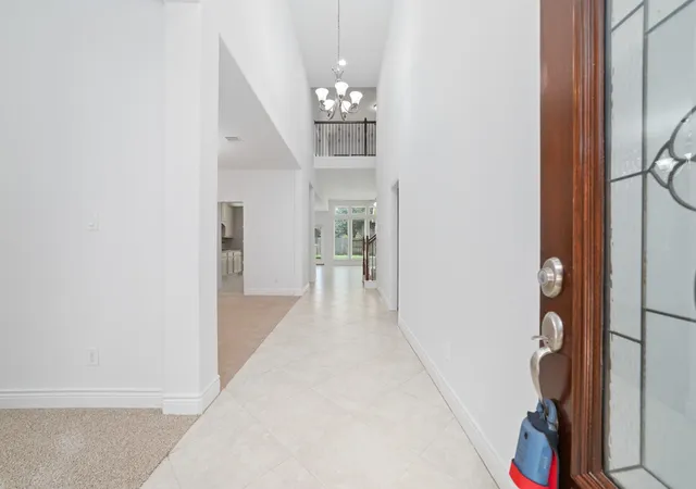 Photo 4 of Single family home for sale at 17623 Barrowfield Ln, Richmond, TX 77407 | MLS# 44623261 | Listing updated on 2026-09-20