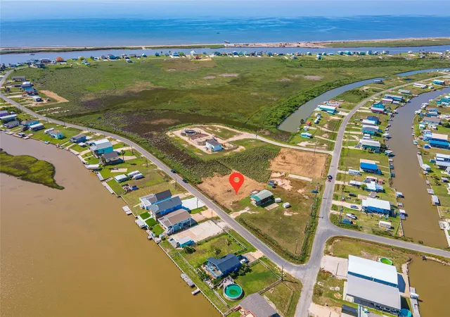 Photo 1 of Land for sale at 0 Cr 205 Old Caney Way St, Bay City, TX 77414 | MLS# 41143254 | Listing updated on 2026-10-03