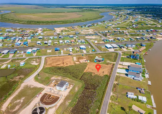 Photo 2 of Land for sale at 0 Cr 205 Old Caney Way St, Bay City, TX 77414 | MLS# 41143254 | Listing updated on 2026-10-03