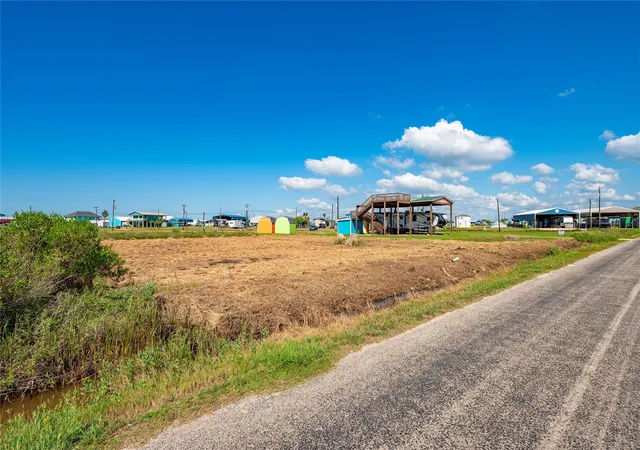 Photo 3 of Land for sale at 0 Cr 205 Old Caney Way St, Bay City, TX 77414 | MLS# 41143254 | Listing updated on 2026-10-03
