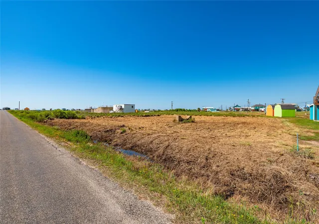 Photo 4 of Land for sale at 0 Cr 205 Old Caney Way St, Bay City, TX 77414 | MLS# 41143254 | Listing updated on 2026-10-03