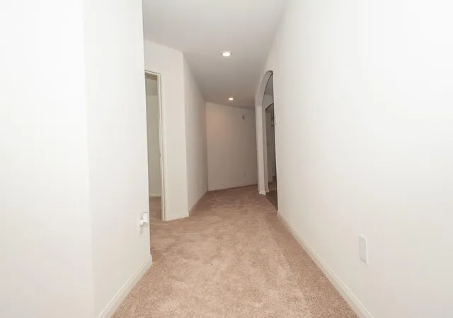 Photo 4 of Single family home for sale at 1214 Paradise Found Dr, Rosharon, TX 77583 | MLS# 63956106 | Listing updated on 2026-09-24