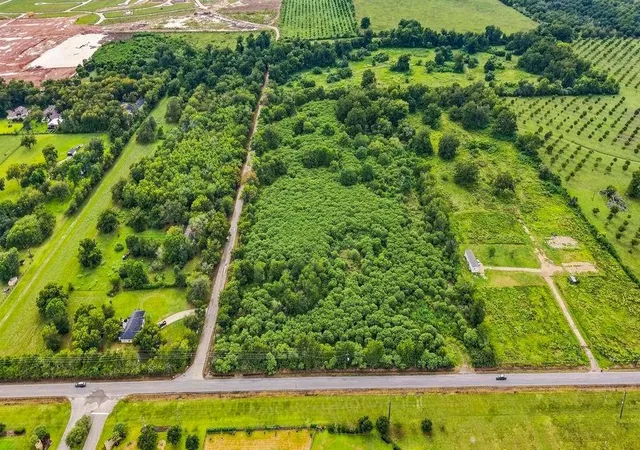 Photo 2 of Land for sale at 3901 Holmes Rd, Richmond, TX 77406 | MLS# 37378697 | Listing updated on 2026-09-09