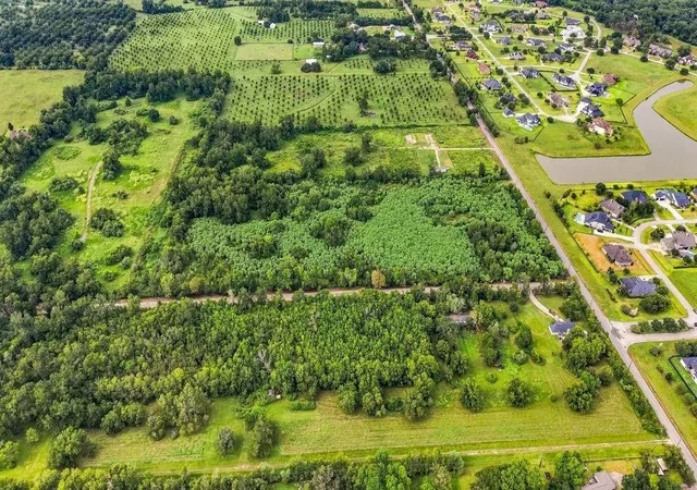Photo 4 of Land for sale at 3901 Holmes Rd, Richmond, TX 77406 | MLS# 37378697 | Listing updated on 2026-09-09