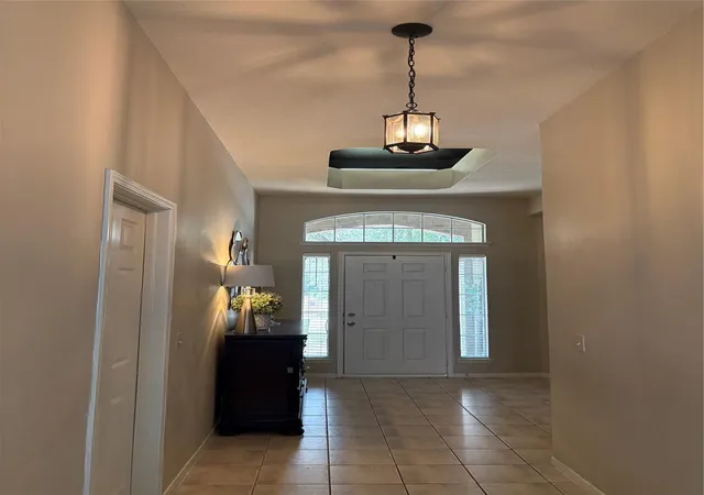 Photo 2 of Single family home for sale at 830 Cypresswood Bnd, Spring, TX 77373 | MLS# 44401368 | Listing updated on 2026-10-08
