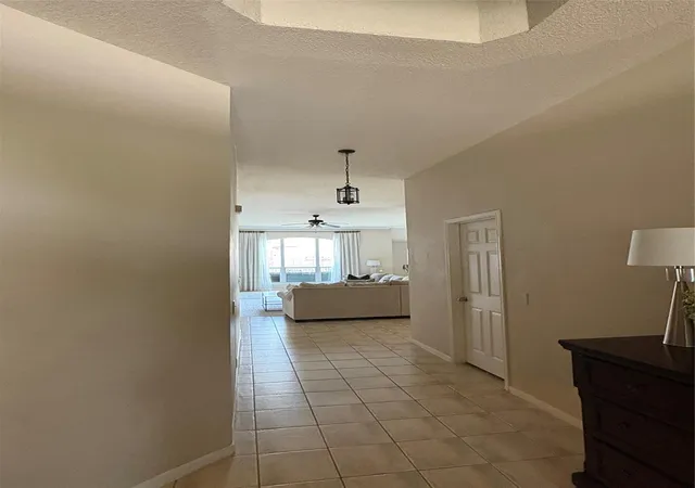 Photo 3 of Single family home for sale at 830 Cypresswood Bnd, Spring, TX 77373 | MLS# 44401368 | Listing updated on 2026-10-08