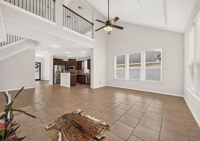 Photo 3 of Single family home for sale at 21514 Ivory Gate Ln, Katy, TX 77449 | MLS# 97780077 | Listing updated on 2026-09-24