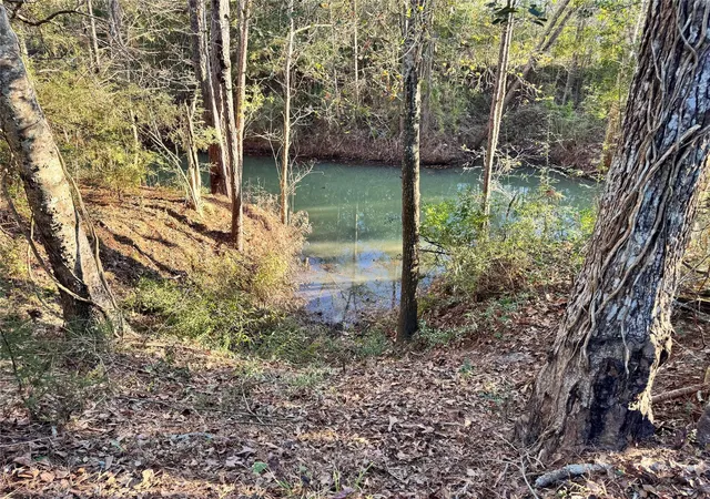 Photo 1 of Land for sale at Lot98 Barbil Ln, Houston, TX 77336 | MLS# 53912347 | Listing updated on 2026-09-10