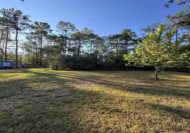 Photo 2 of Land for sale at Lot98 Barbil Ln, Houston, TX 77336 | MLS# 53912347 | Listing updated on 2026-09-10