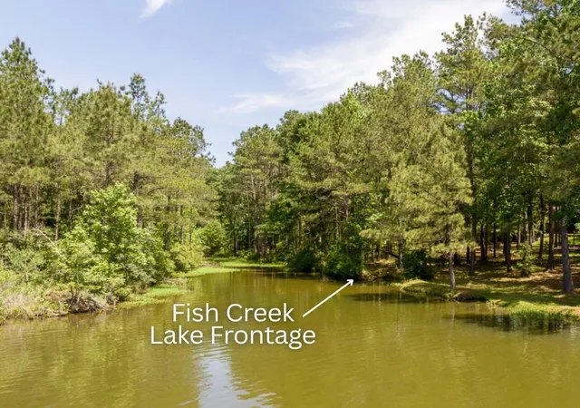 Photo 2 of Single family home for sale at 120 Ebner Lake Front Dr, Montgomery, TX 77316 | MLS# 57360619 | Listing updated on 2026-09-03