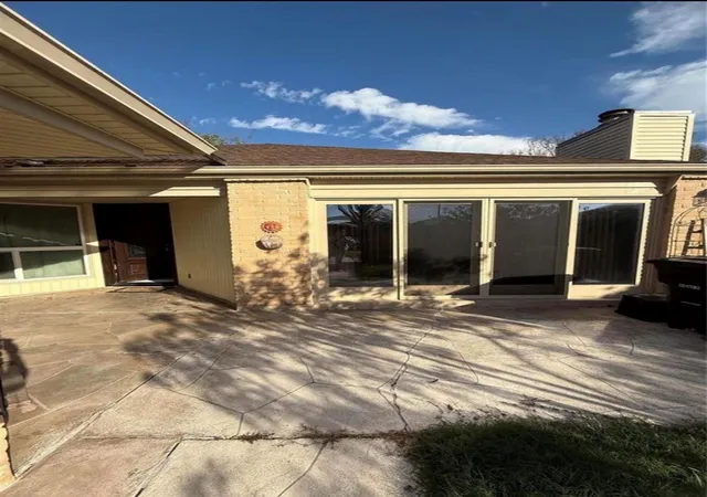 Photo 1 of Single family home for sale at 4027 Summit Valley Dr, Houston, TX 77082 | MLS# 78757410 | Listing updated on 2026-09-18