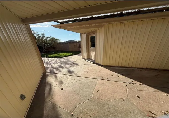 Photo 2 of Single family home for sale at 4027 Summit Valley Dr, Houston, TX 77082 | MLS# 78757410 | Listing updated on 2026-09-18