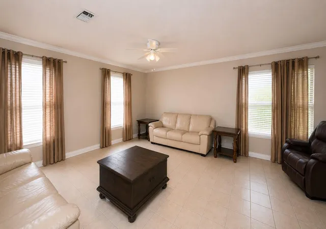 Photo 4 of Sale Pending at 13003 Wilde Glen Ln, Houston, TX 77072 | MLS# 31355590 | Listing updated on 2026-09-07