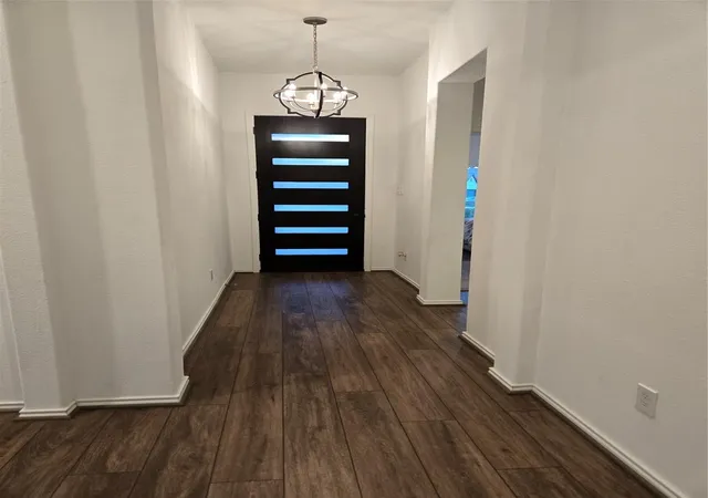 Photo 3 of Single family home for sale at 7530 Cascades Pass Dr, Porter, TX 77365 | MLS# 9161677 | Listing updated on 2026-09-19