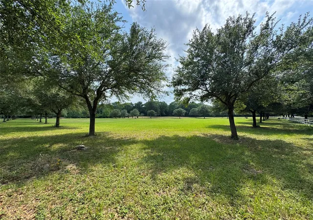 Photo 3 of Land for sale at 24077 Old Dobbin Plantersvil Rd, Montgomery, TX 77316 | MLS# 62721571 | Listing updated on 2026-09-14